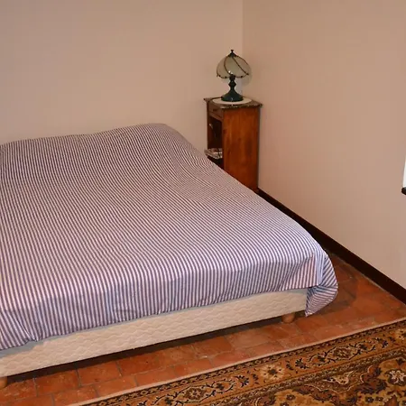 Alojamento de Acomodação e Pequeno-almoço D'hotes Beaupel Neuvy-en-Mauges